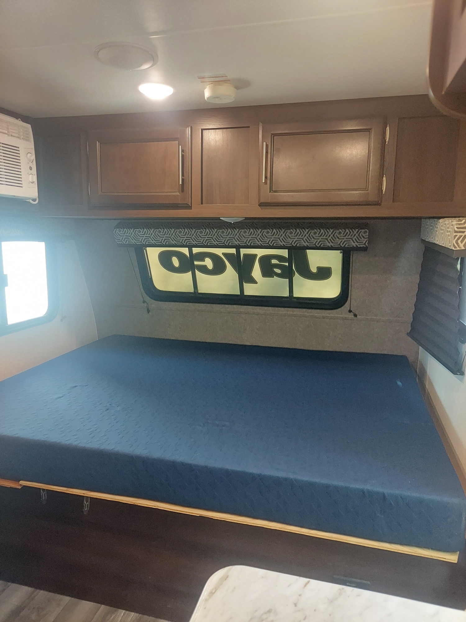 2019 Jayco JAY FLIGHT SLX 7 175RD in westerly RI