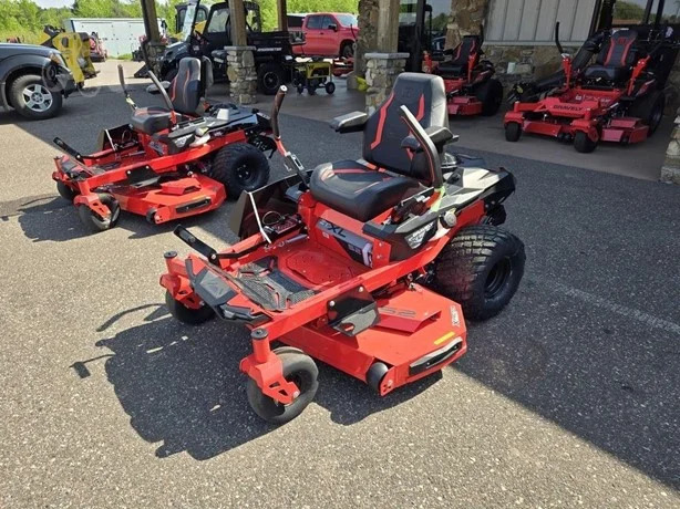 Deweze Riding Lawn Mower Equipment listings For Sale Near Waco