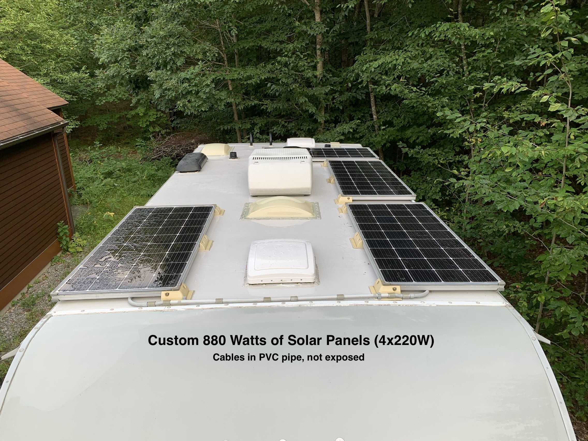 2021 Lance 1985 TRAVEL TRAILER in goffstown NH