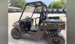 2022 Polaris Ranger 150 EFI UTV/Utility ATV