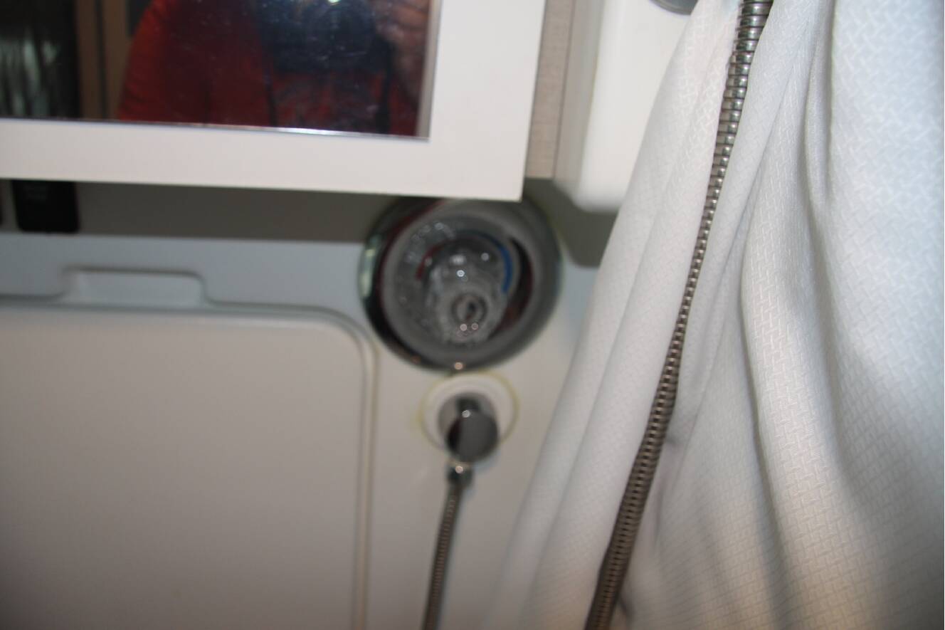 A photo of this 2023 Winnebago TRAVATO 59K