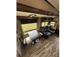 2019 GRAND DESIGN REFLECTION 303RLS