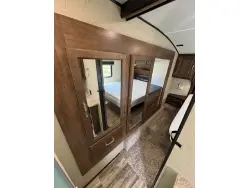 2019 GRAND DESIGN REFLECTION 303RLS