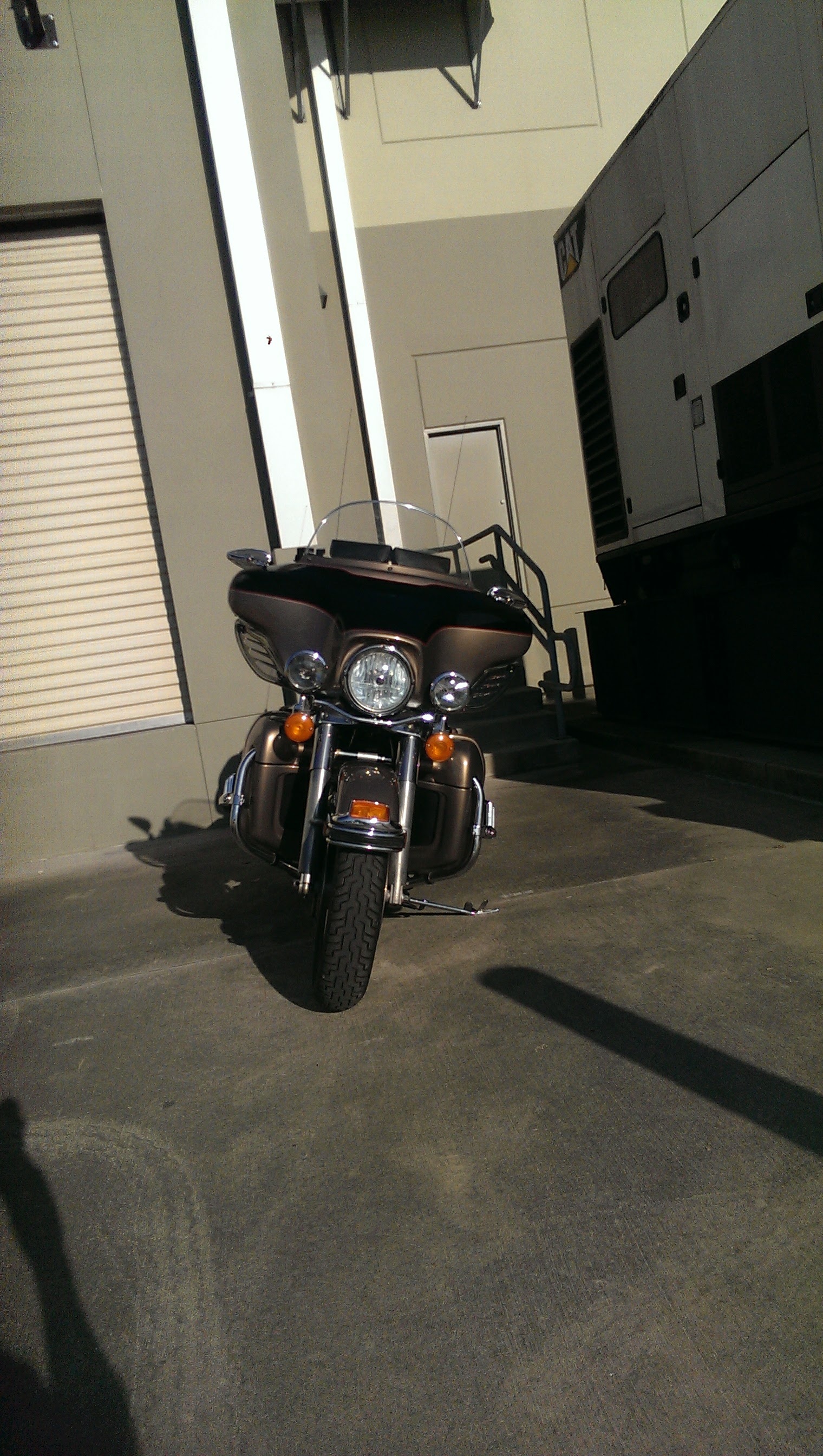 Motorcycles For Sale Near Polk City, FL - Cycle Trader