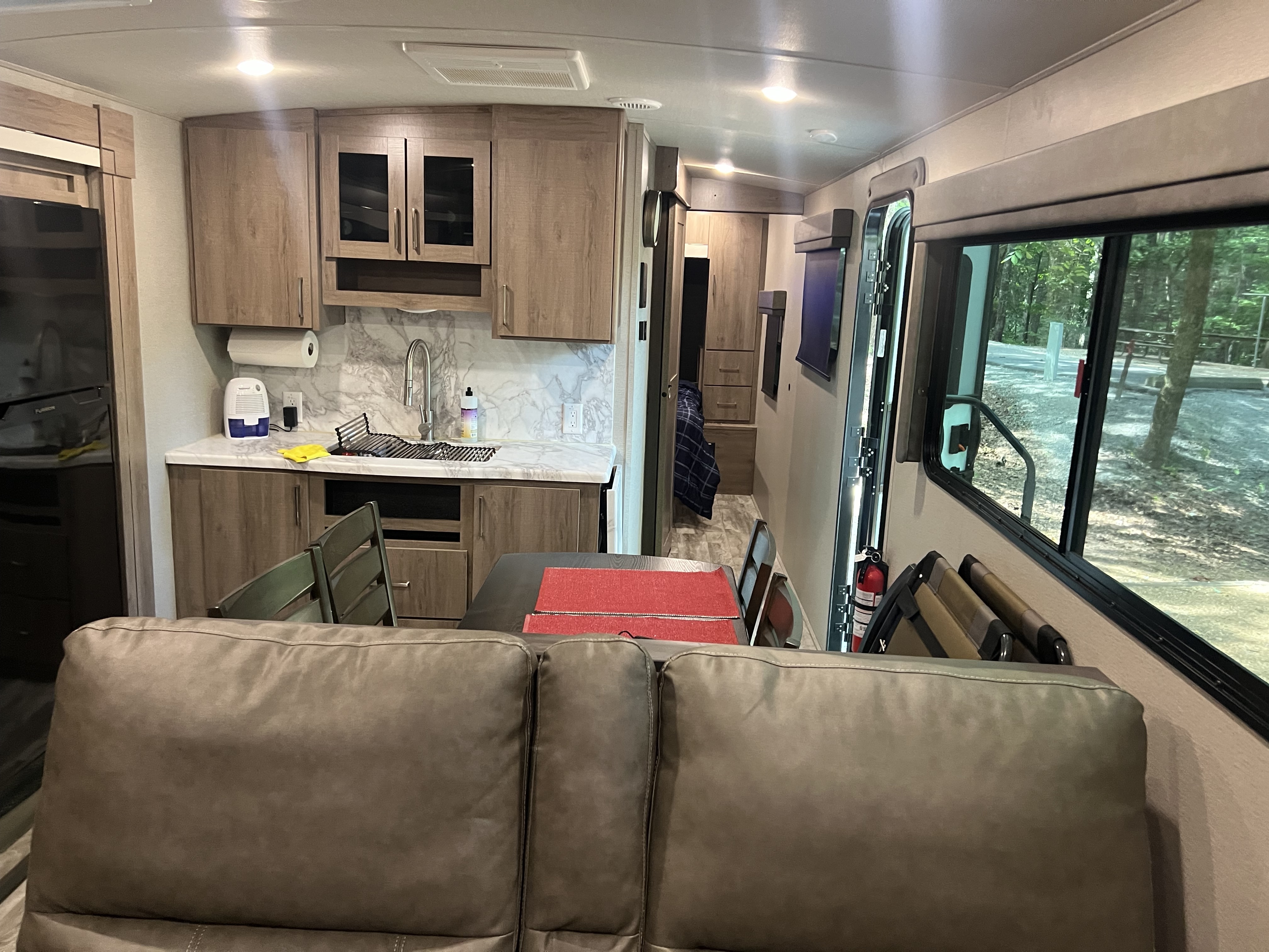 2023 Grand Design IMAGINE 3100RD 3100RD 3100RD RV