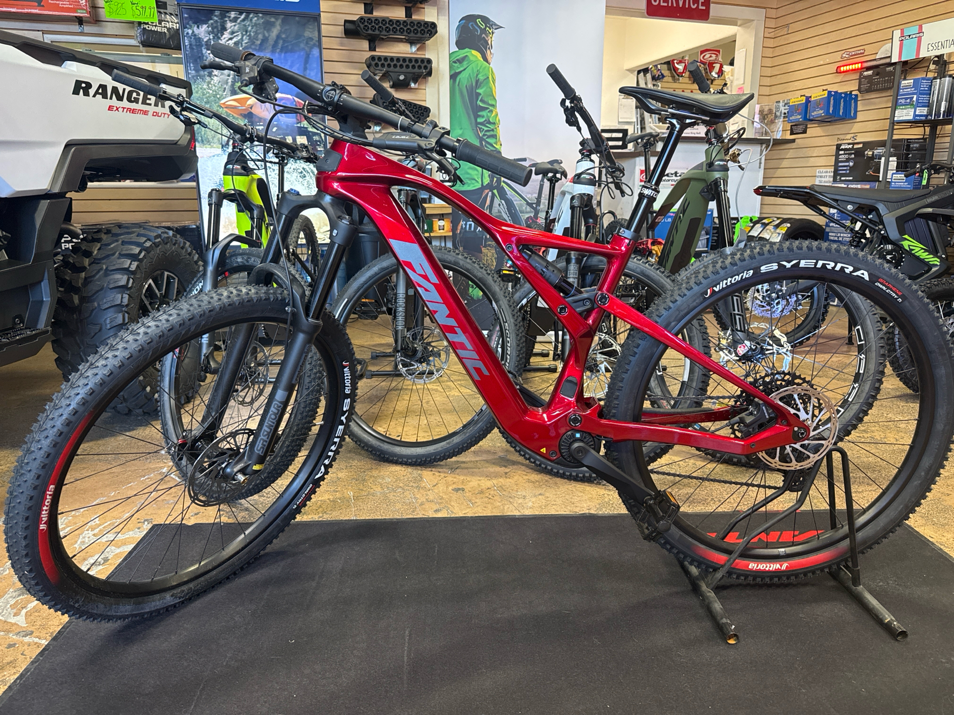 electric bicycles sacramento ca Lectric XPress2 Commuter eBike in Tempest Grey West Sacramento schools add e-bike,