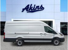 Popular American Truck Makes and Models image