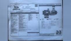 2023 Jayco EAGLE 330RSTS RV