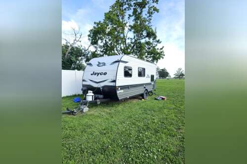 2024 Jayco Jay Flight SLX 174BH in beatrice NE