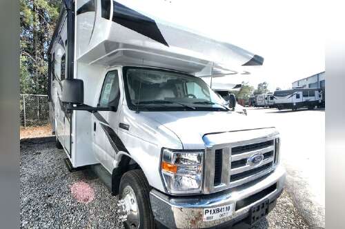 2027 Jayco Redhawk 24B in park city KS