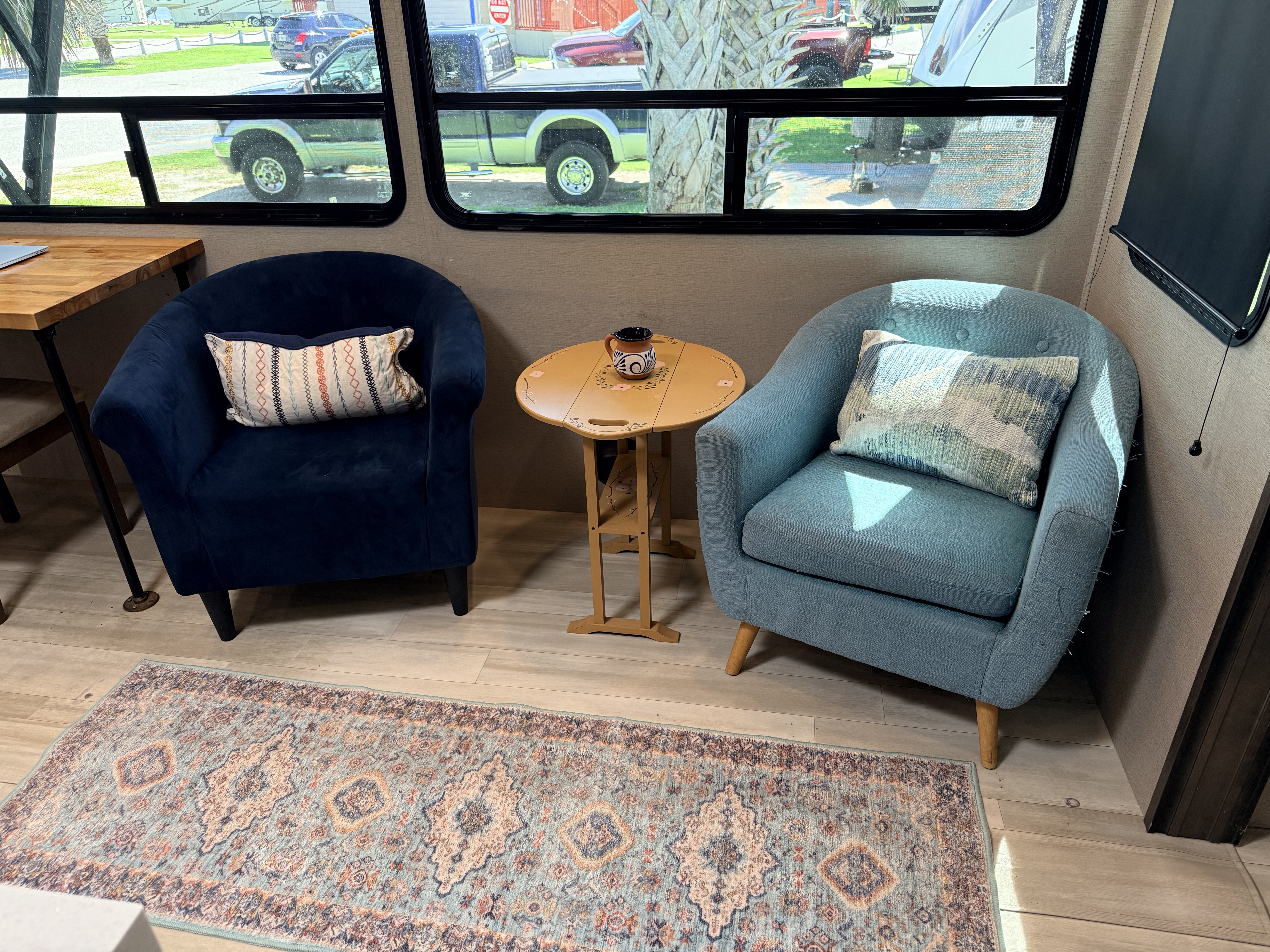 2021 Grand Design SOLITUDE S-CLASS 3740BH-R in jacksonville FL