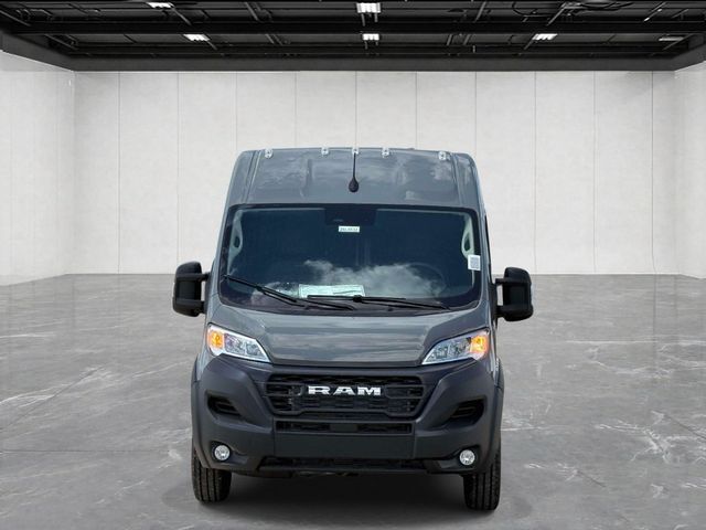 2026 Ram ProMaster 2500 in Lansing, MI