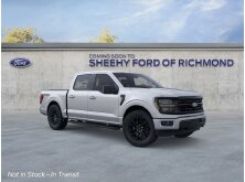 Pickup Trucks Made Famous from Pop Songs image
