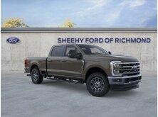 Commercial Vehicles for Farms: Top Trucks and Equipment for Work image