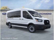 On Tour: Tour Buses and Vans Used by Rock Bands and Pop Stars image