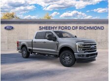 Popular Snow Removal Vehicles For Sale image