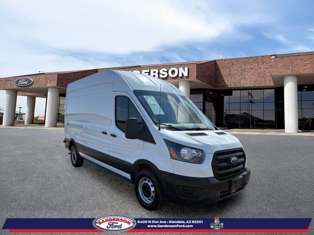 2020 FORD TRANSIT 250 in Glendale, AZ