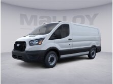 Preparing for the World Cup: How Commercial Vehicles Support the Games image