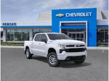 Pickup Trucks Made Famous from Pop Songs image