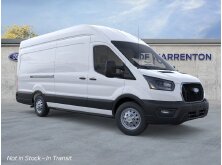 Top Vehicles for Last-Mile Delivery image