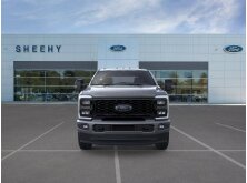 Commercial Vehicles for Farms: Top Trucks and Equipment for Work image