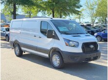 On Tour: Tour Buses and Vans Used by Rock Bands and Pop Stars image