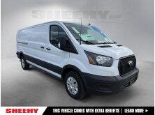 Popular Refrigerated Trucks on the Market image