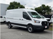 Popular Refrigerated Trucks on the Market image