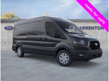 Popular American Truck Makes and Models image