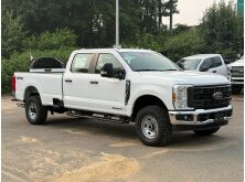 Popular Snow Removal Vehicles For Sale image