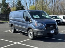 Popular American Truck Makes and Models image