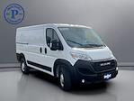 2025 Ram ProMaster 1500 in Forest City, IA