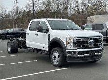 Popular Snow Removal Vehicles For Sale image