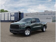 Watch Out for These New Truck Concepts and Prototypes image