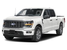 Pickup Trucks Made Famous from Pop Songs image