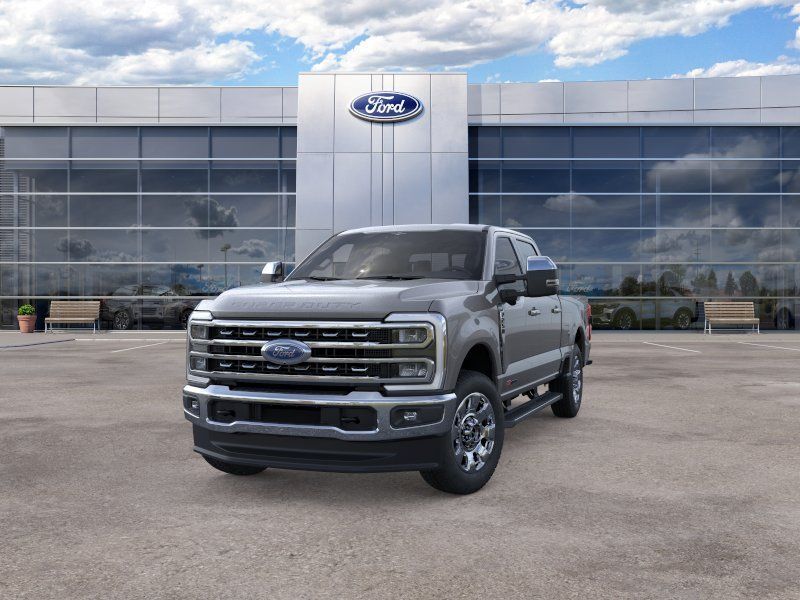 2026 FORD F250 in Peoria, AZ
