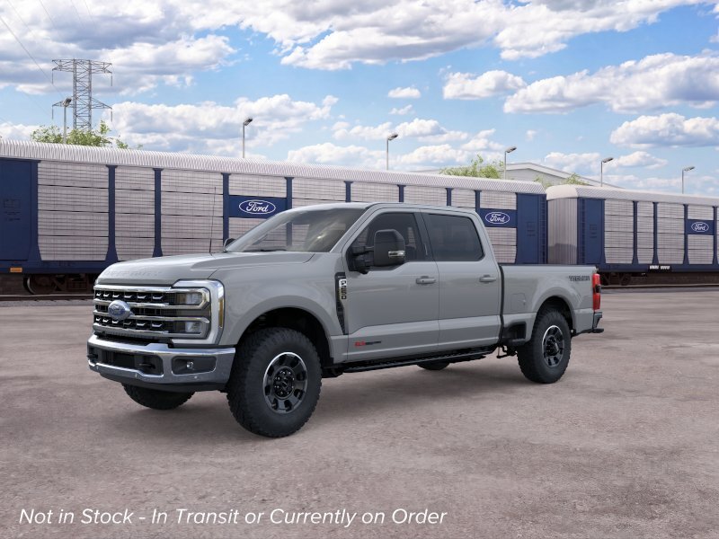 2026 FORD F250 in Peoria, AZ