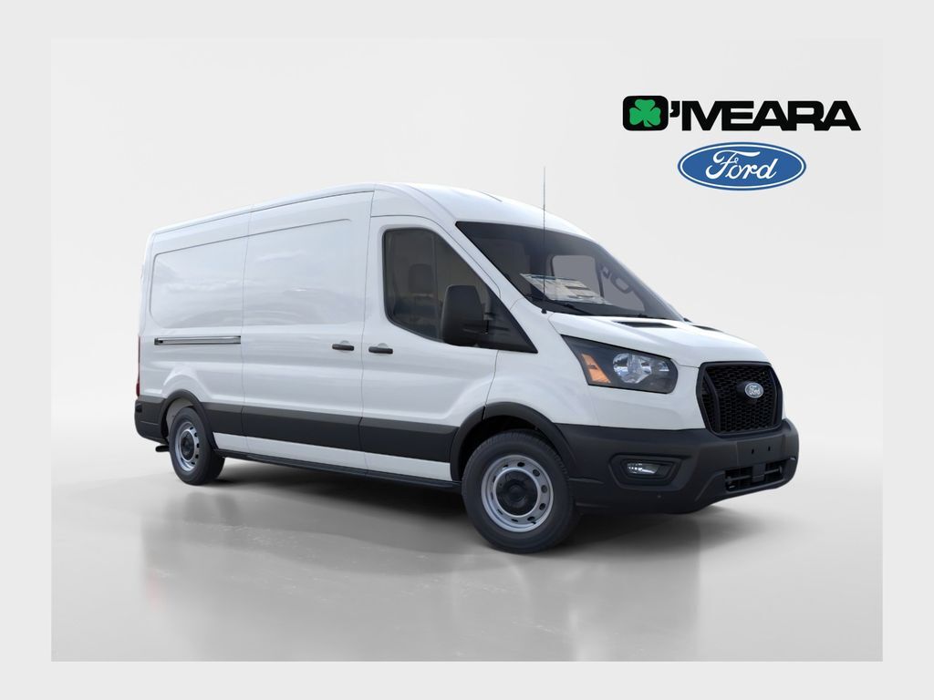 2026 Ford Transit 250 250 in Denver, CO