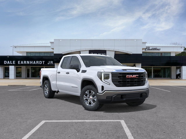 2026 GMC Sierra 1500 in Tallahassee, FL