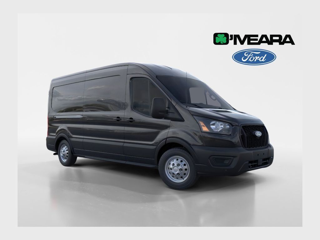 2026 Ford Transit 250 250 in Denver, CO