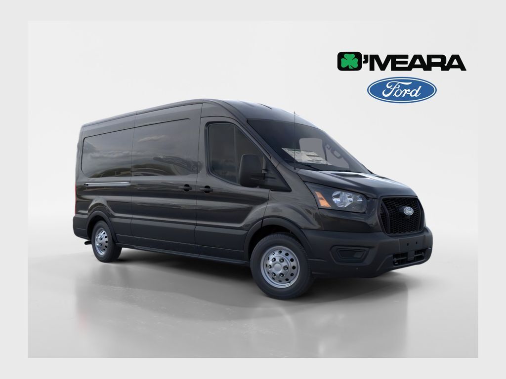 2026 Ford Transit 250 250 in Denver, CO