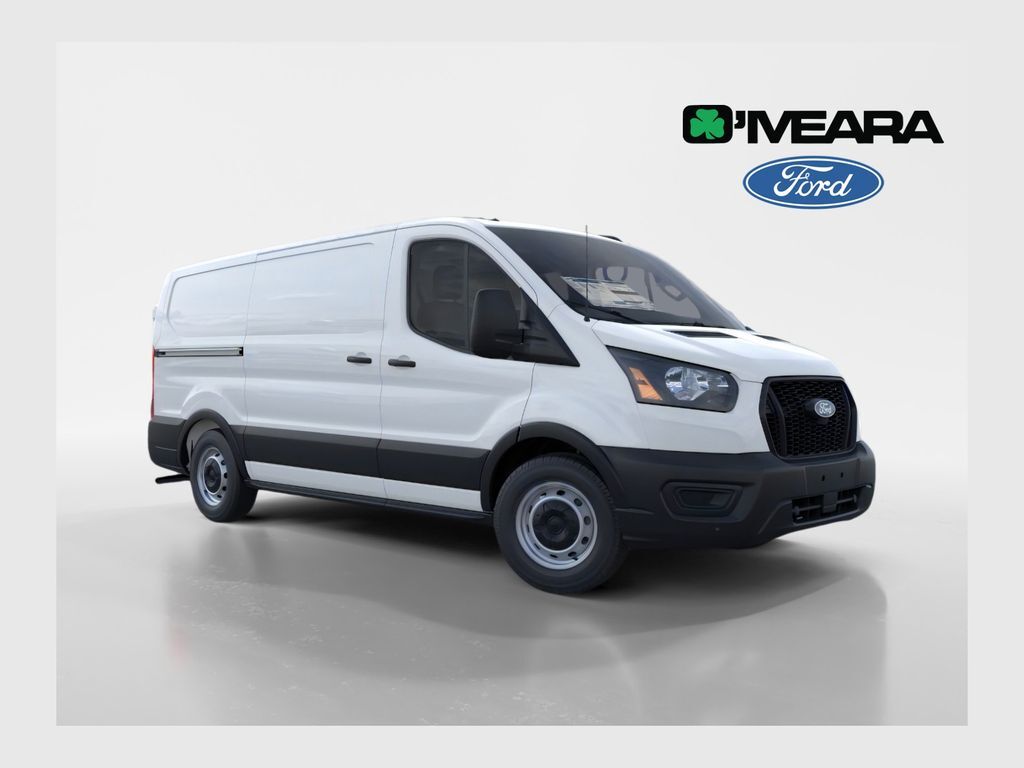 2026 Ford Transit 250 250 in Denver, CO