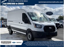 Popular American Truck Makes and Models image