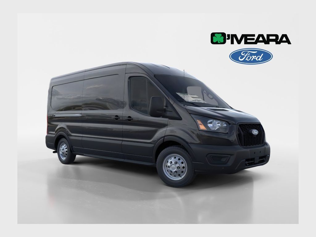 2026 Ford Transit 250 250 in Denver, CO