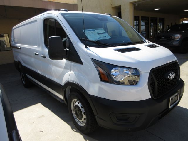 2026 Ford Transit 150 150 in Rancho Santa Margarita, CA