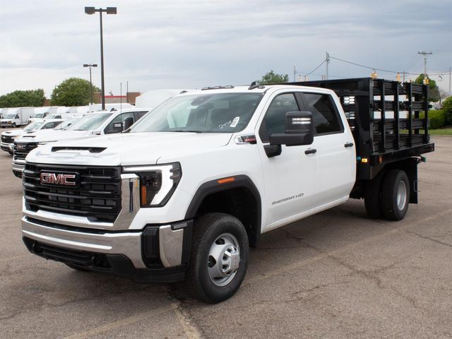 2025 GMC SIERRA in Cincinnati, OH