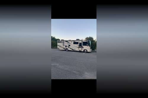 2018 Jayco PRECEPT 35S in mount pleasant SC