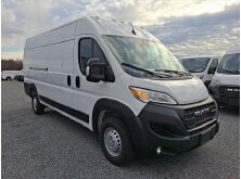 Popular American Truck Makes and Models image