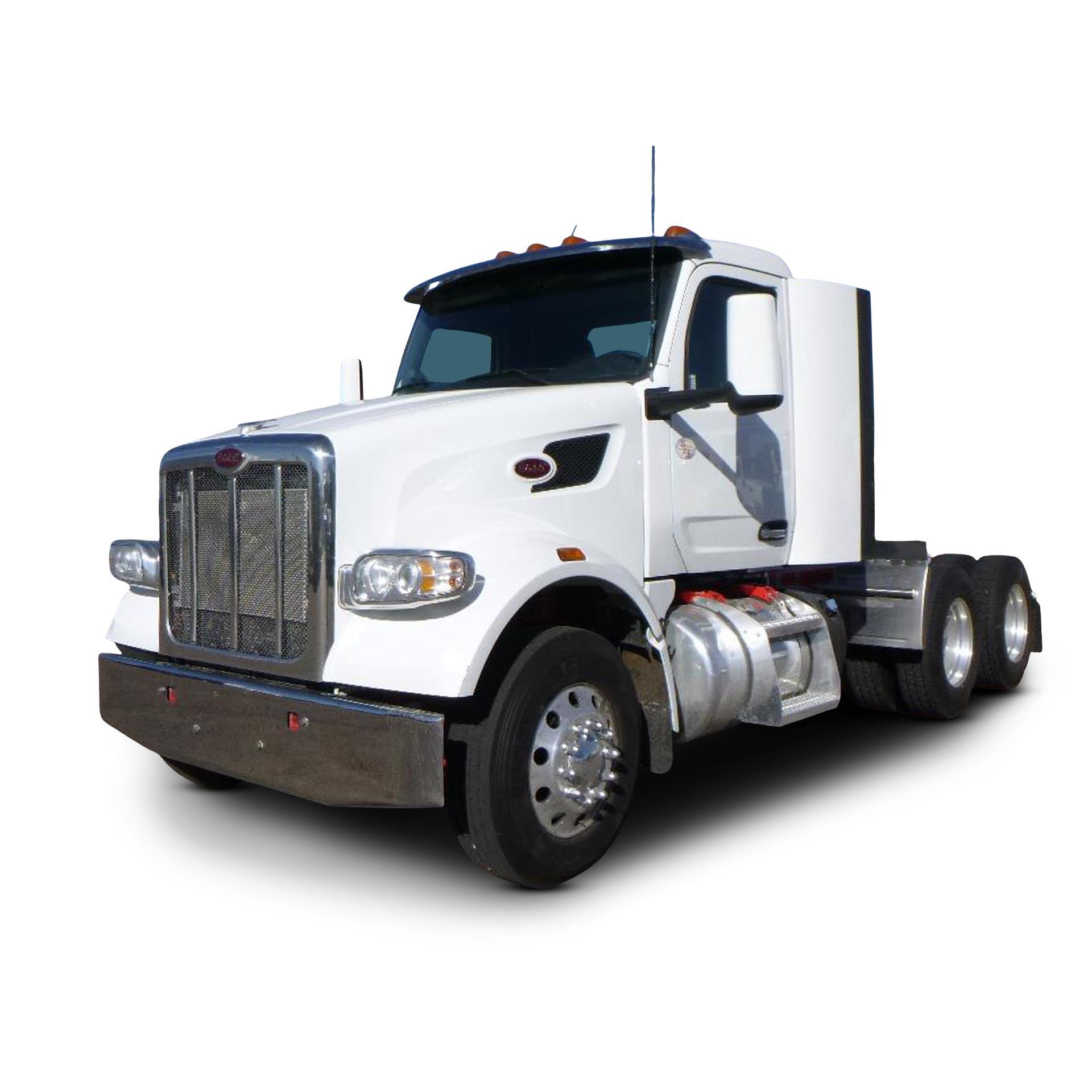 2023 PETERBILT 567 in Commerce City, CO
