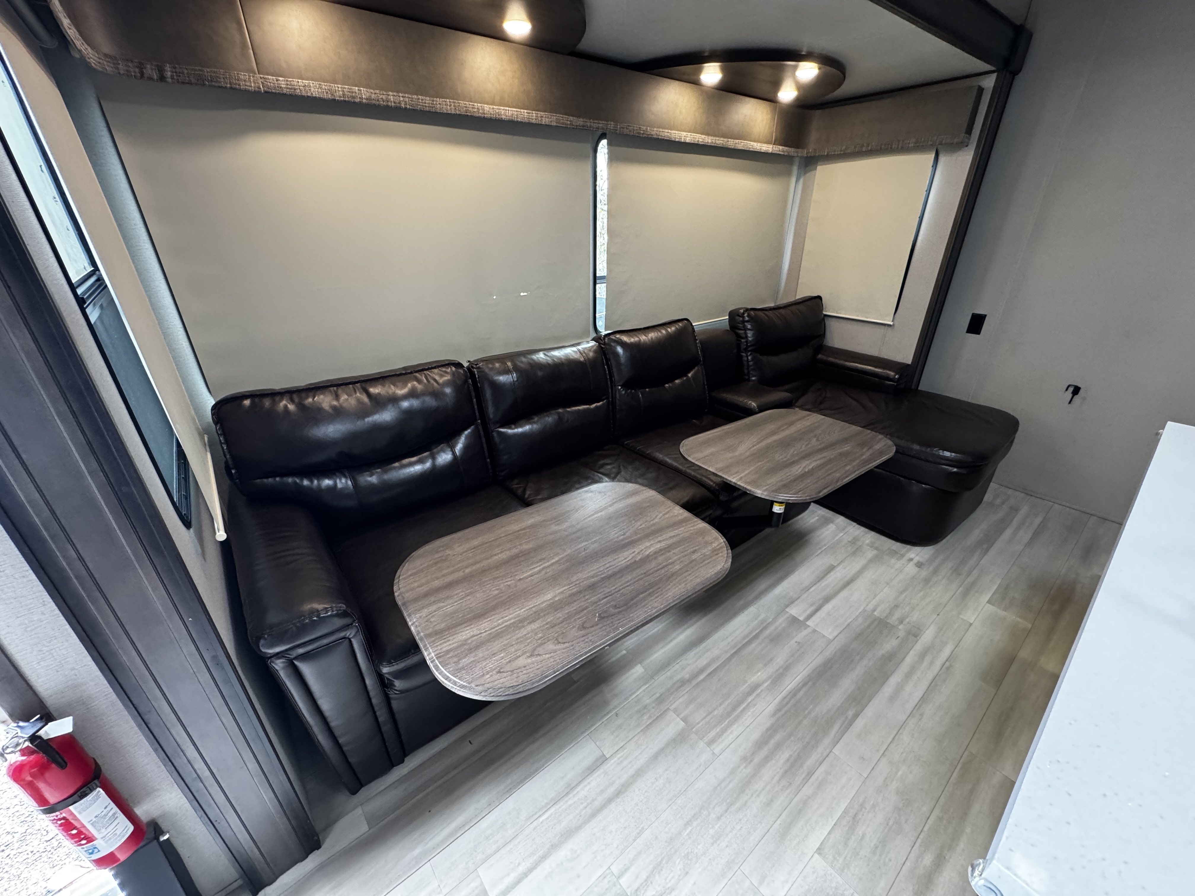 2020 Grand Design SOLITUDE S-CLASS 3740BH in arvada CO